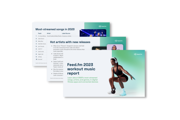 40-best-running-and-workout-songs-2018-unmixed-workout-music-for
